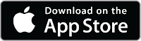 https://itunes.apple.com/app/tablebeats/id944230460
